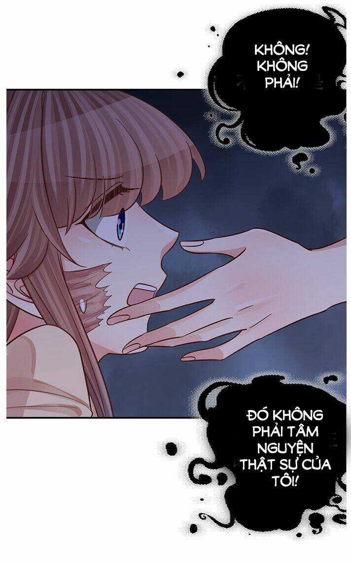 Trọng Sinh Để Ngủ Với Ảnh Đế Chapter 233 trang 28