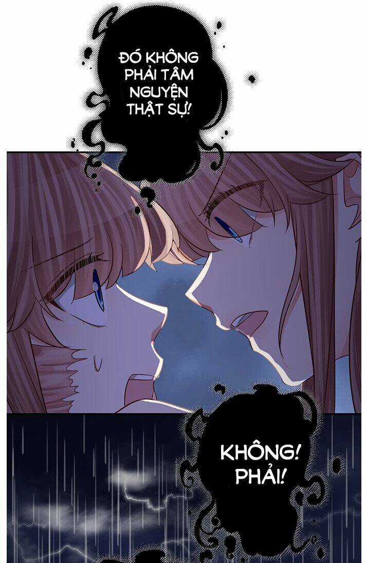 Trọng Sinh Để Ngủ Với Ảnh Đế Chapter 233 trang 29