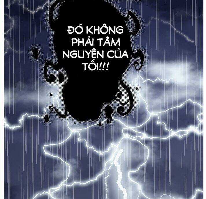 Trọng Sinh Để Ngủ Với Ảnh Đế Chapter 233 trang 30
