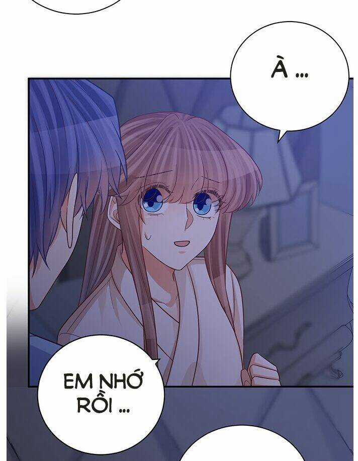 Trọng Sinh Để Ngủ Với Ảnh Đế Chapter 233 trang 37