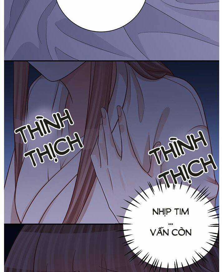 Trọng Sinh Để Ngủ Với Ảnh Đế Chapter 233 trang 39