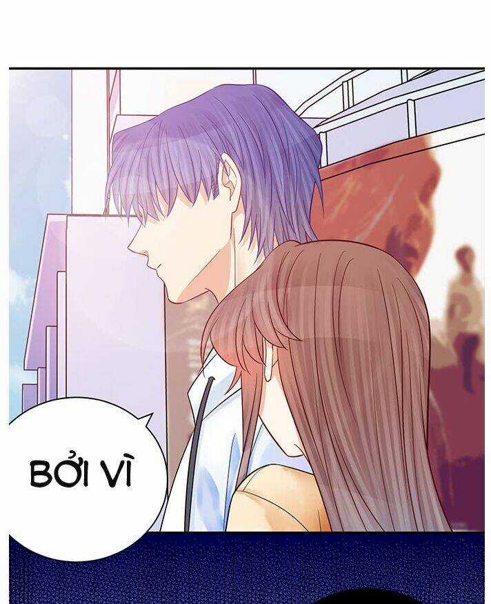 Trọng Sinh Để Ngủ Với Ảnh Đế Chapter 233 trang 6