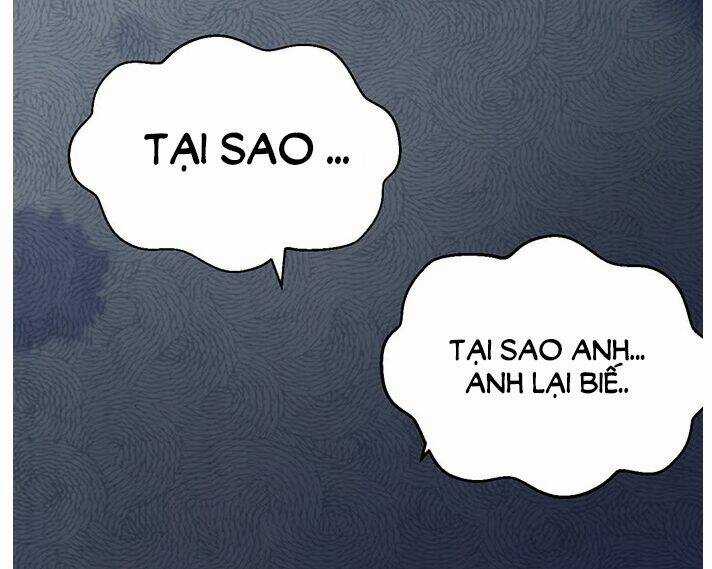 Trọng Sinh Để Ngủ Với Ảnh Đế Chapter 233 trang 9