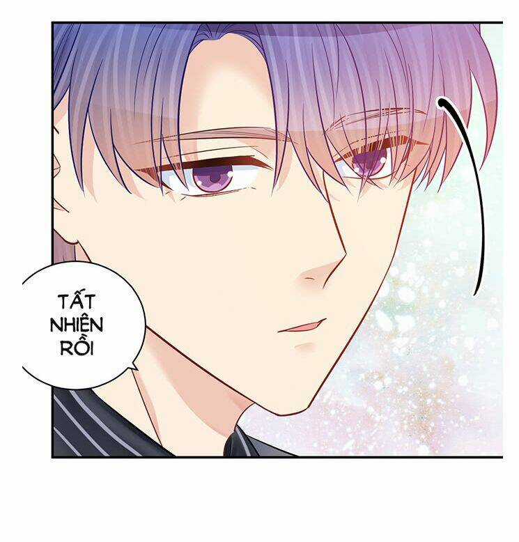 Trọng Sinh Để Ngủ Với Ảnh Đế Chapter 234 trang 27