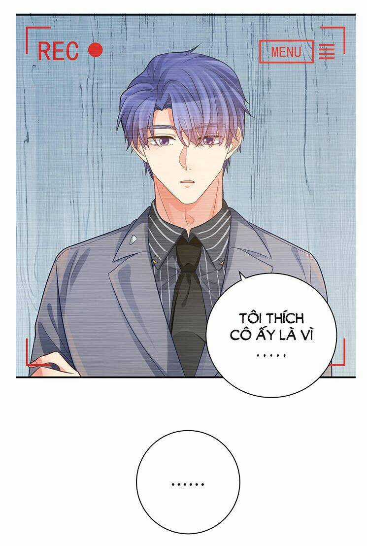 Trọng Sinh Để Ngủ Với Ảnh Đế Chapter 234 trang 28