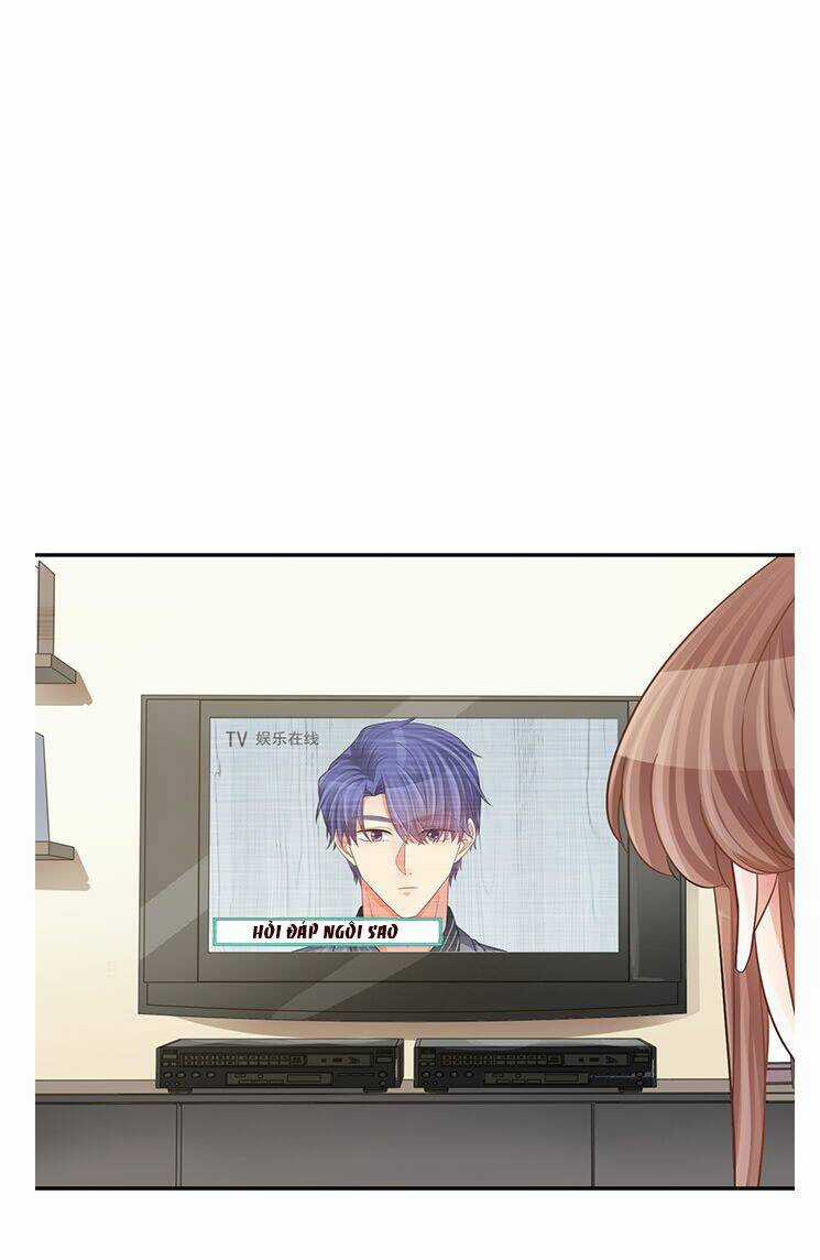 Trọng Sinh Để Ngủ Với Ảnh Đế Chapter 234 trang 30