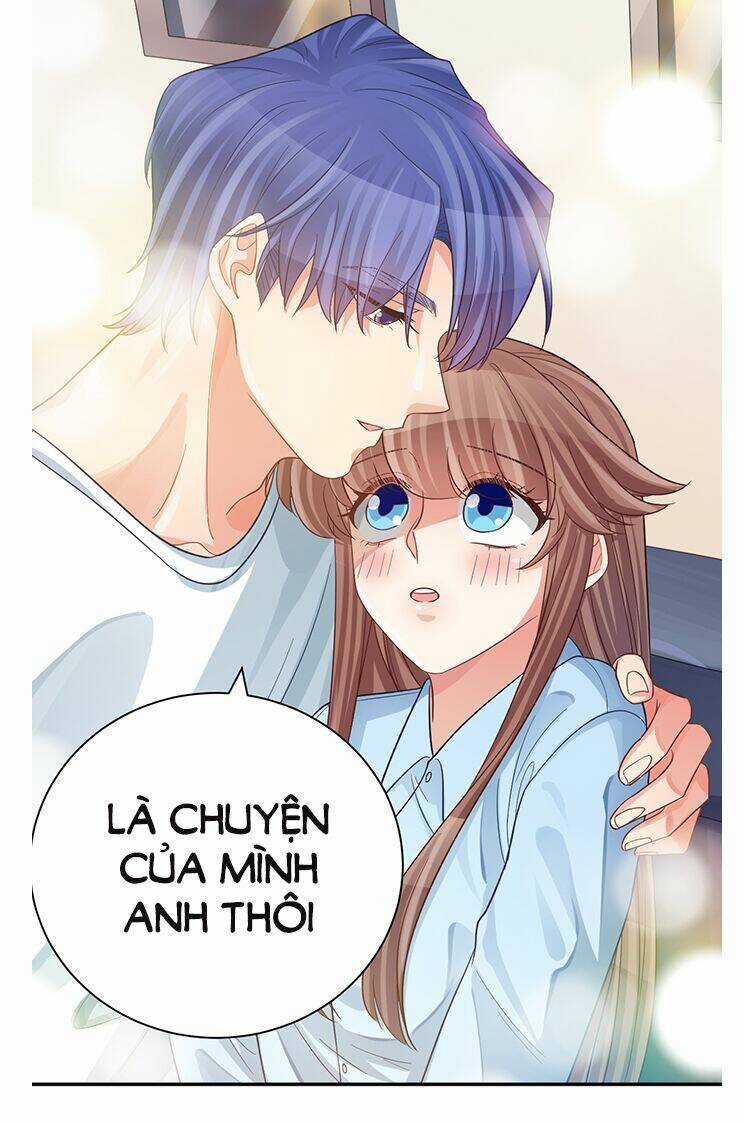 Trọng Sinh Để Ngủ Với Ảnh Đế Chapter 234 trang 36