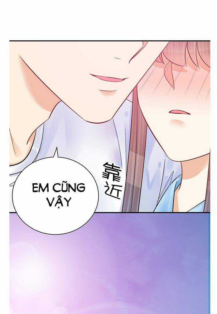 Trọng Sinh Để Ngủ Với Ảnh Đế Chapter 234 trang 37