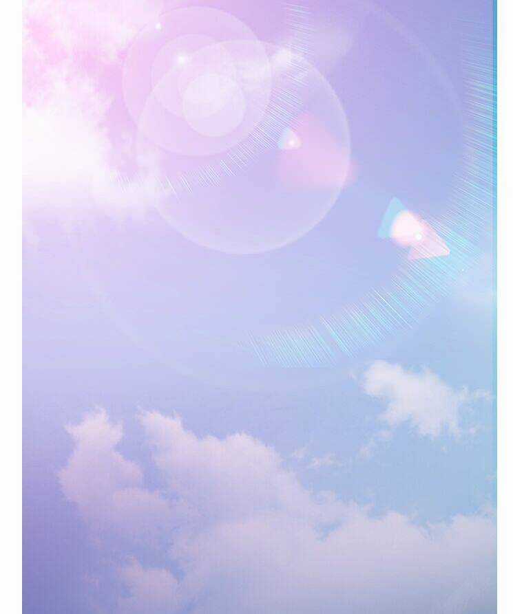 Trọng Sinh Để Ngủ Với Ảnh Đế Chapter 234 trang 38