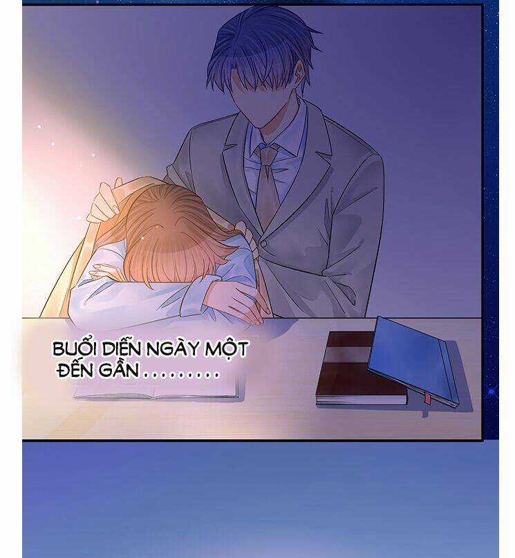 Trọng Sinh Để Ngủ Với Ảnh Đế Chapter 234 trang 41