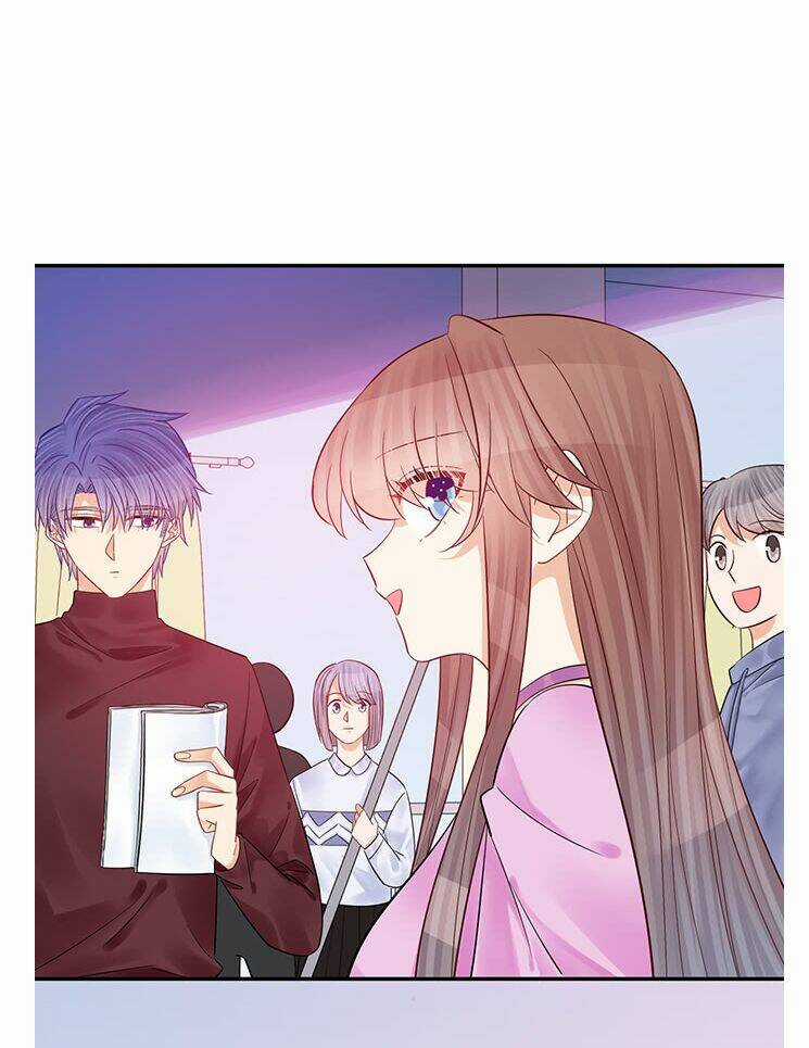 Trọng Sinh Để Ngủ Với Ảnh Đế Chapter 234 trang 43