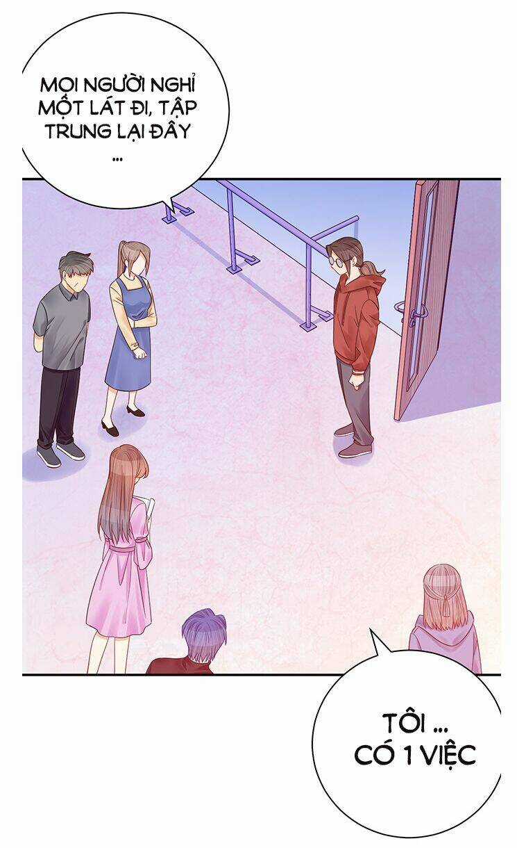 Trọng Sinh Để Ngủ Với Ảnh Đế Chapter 234 trang 46