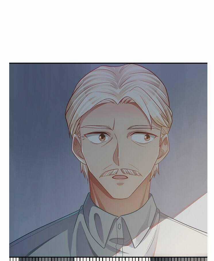 Trọng Sinh Để Ngủ Với Ảnh Đế Chapter 234 trang 48