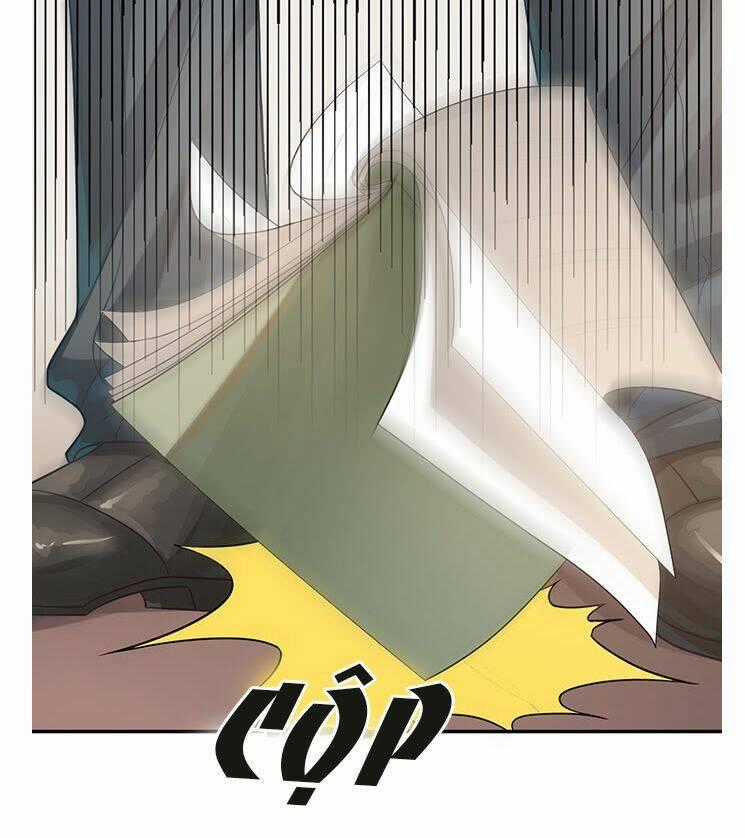 Trọng Sinh Để Ngủ Với Ảnh Đế Chapter 234 trang 49