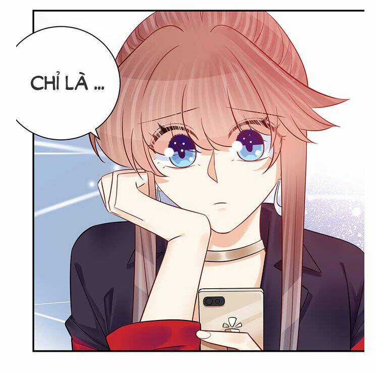 Trọng Sinh Để Ngủ Với Ảnh Đế Chapter 234 trang 5