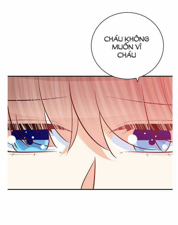 Trọng Sinh Để Ngủ Với Ảnh Đế Chapter 234 trang 6