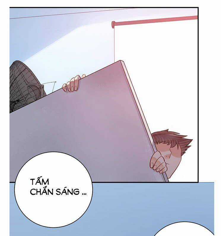 Trọng Sinh Để Ngủ Với Ảnh Đế Chapter 234 trang 9