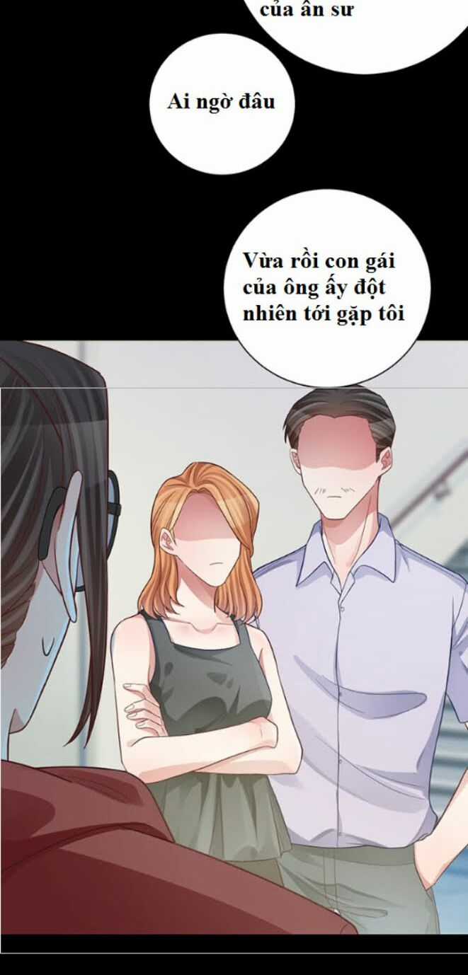 Trọng Sinh Để Ngủ Với Ảnh Đế Chapter 235 trang 5