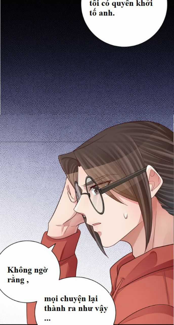 Trọng Sinh Để Ngủ Với Ảnh Đế Chapter 235 trang 7