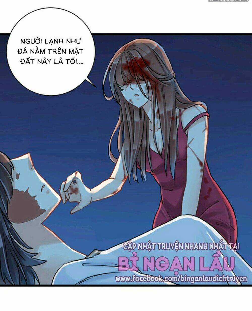 Trọng Sinh Để Ngủ Với Ảnh Đế Chapter 3 trang 10