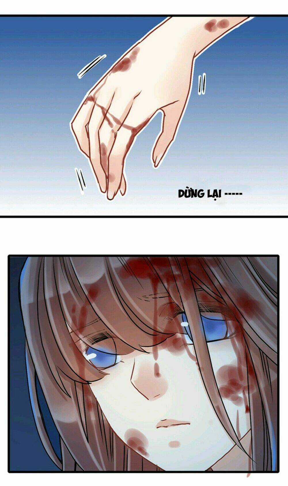 Trọng Sinh Để Ngủ Với Ảnh Đế Chapter 3 trang 11