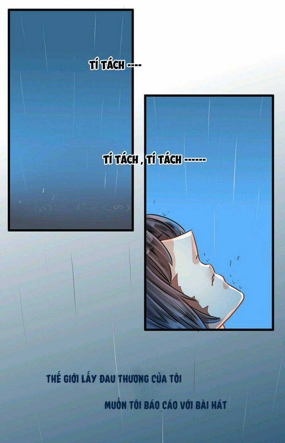 Trọng Sinh Để Ngủ Với Ảnh Đế Chapter 3 trang 15