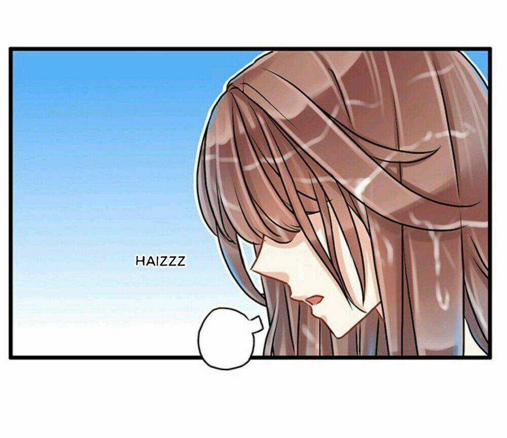 Trọng Sinh Để Ngủ Với Ảnh Đế Chapter 3 trang 18