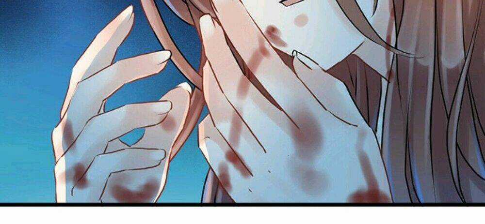 Trọng Sinh Để Ngủ Với Ảnh Đế Chapter 3 trang 2