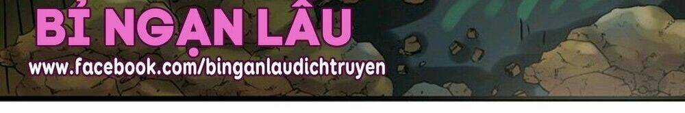 Trọng Sinh Để Ngủ Với Ảnh Đế Chapter 3 trang 25