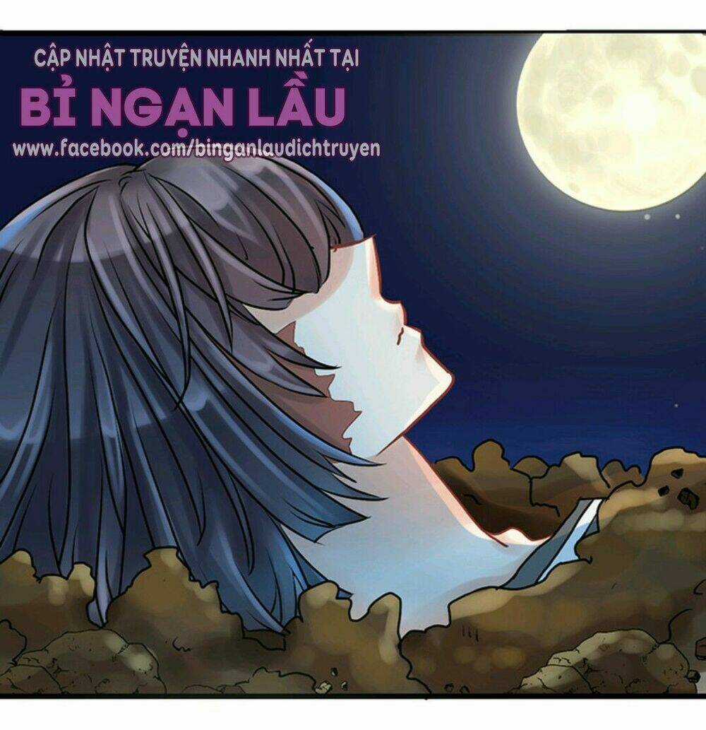 Trọng Sinh Để Ngủ Với Ảnh Đế Chapter 3 trang 26