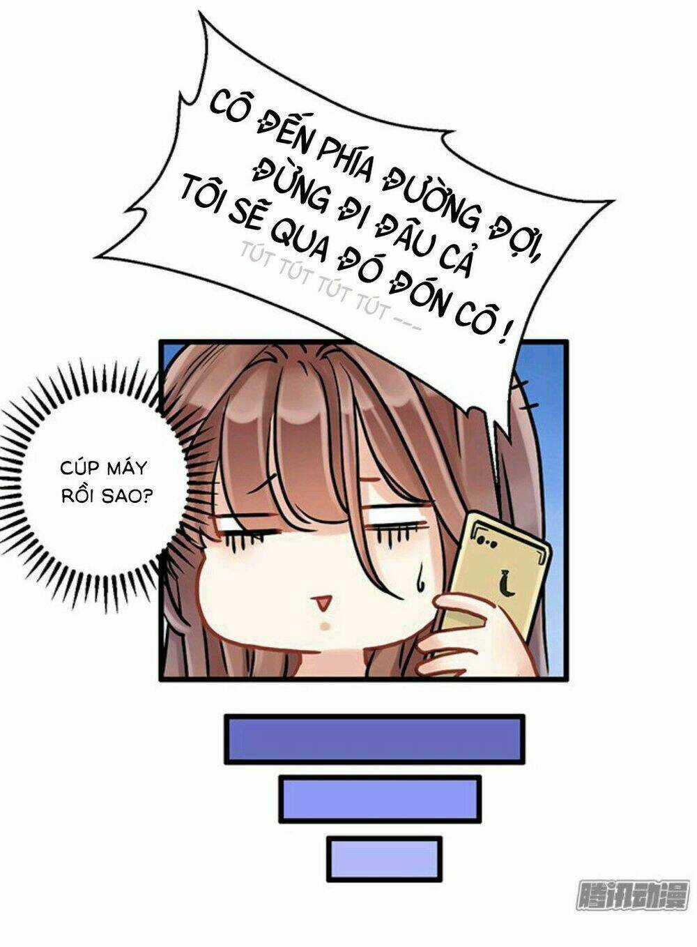 Trọng Sinh Để Ngủ Với Ảnh Đế Chapter 3 trang 38