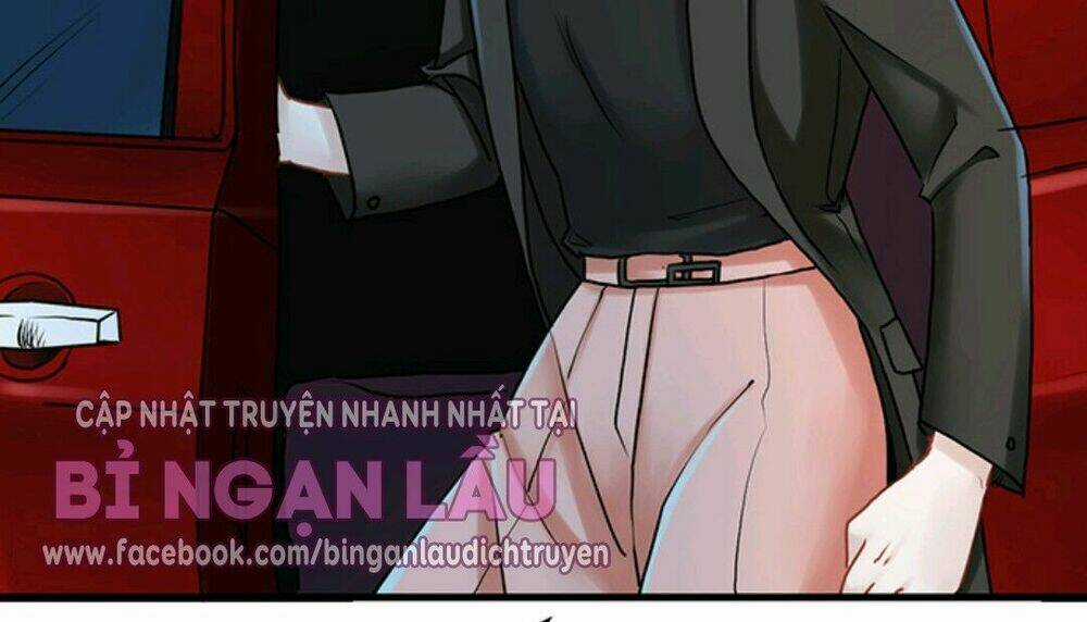 Trọng Sinh Để Ngủ Với Ảnh Đế Chapter 3 trang 43