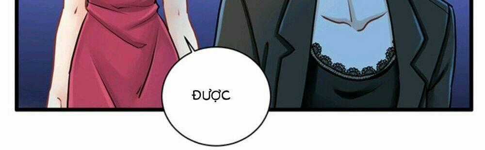 Trọng Sinh Để Ngủ Với Ảnh Đế Chapter 3 trang 46