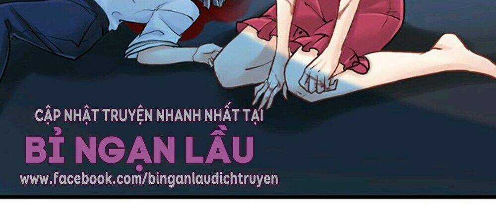 Trọng Sinh Để Ngủ Với Ảnh Đế Chapter 3 trang 9