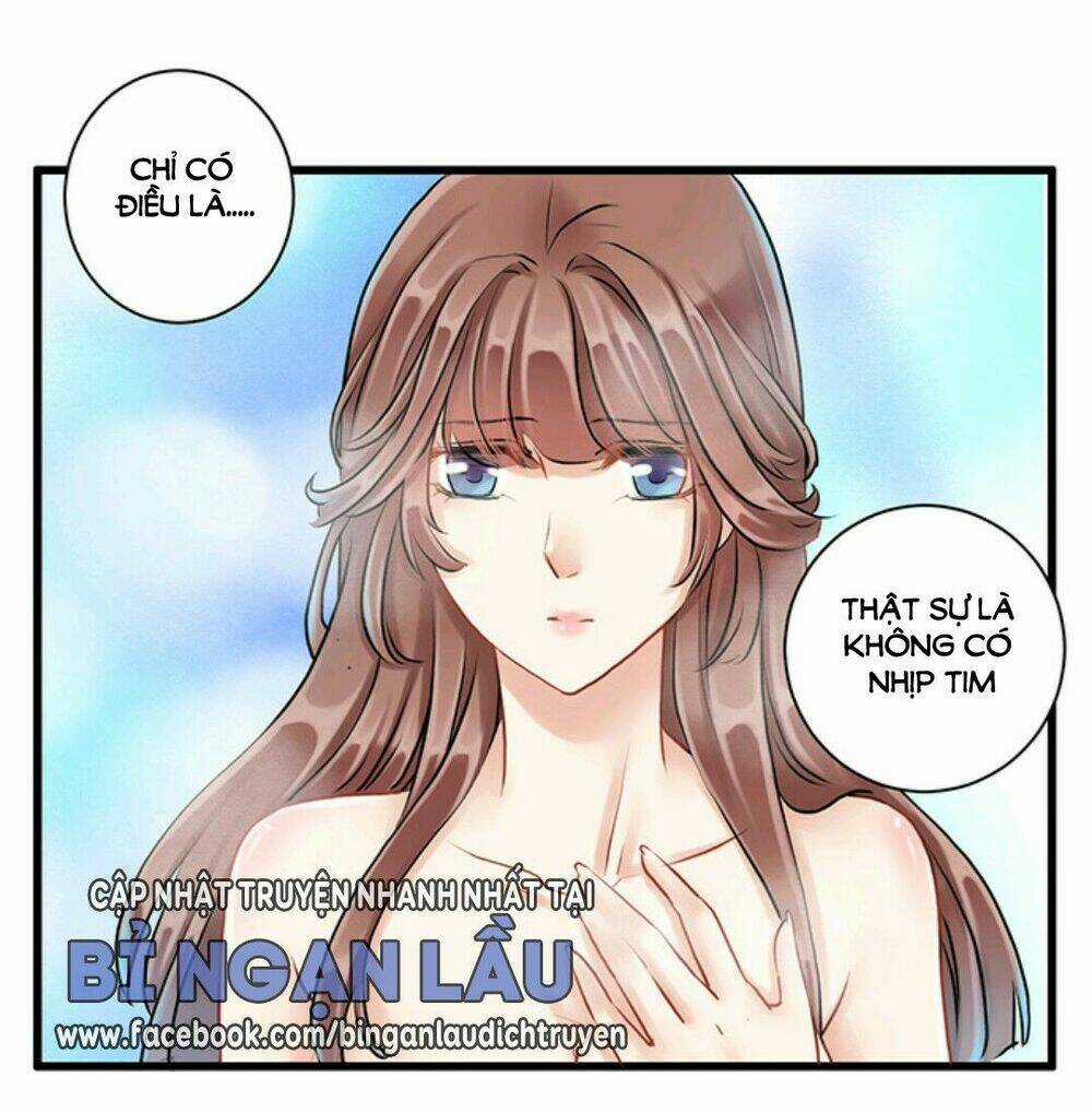 Trọng Sinh Để Ngủ Với Ảnh Đế Chapter 4 trang 13