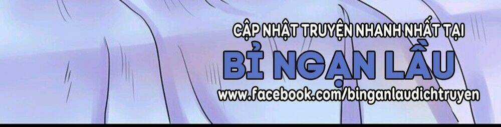 Trọng Sinh Để Ngủ Với Ảnh Đế Chapter 4 trang 26