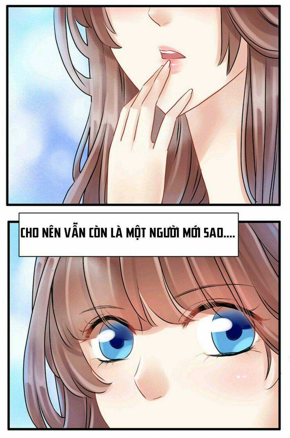Trọng Sinh Để Ngủ Với Ảnh Đế Chapter 4 trang 8