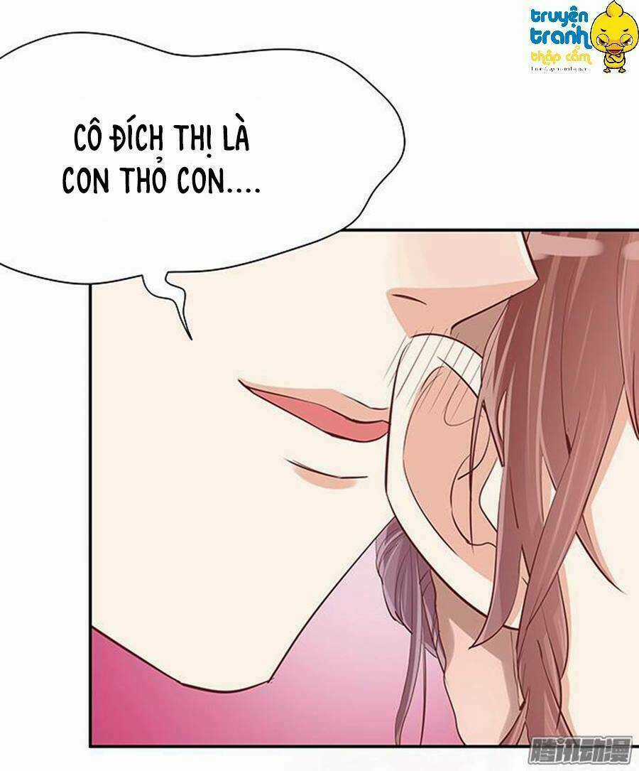 Trọng Sinh Để Ngủ Với Ảnh Đế Chapter 41 trang 20