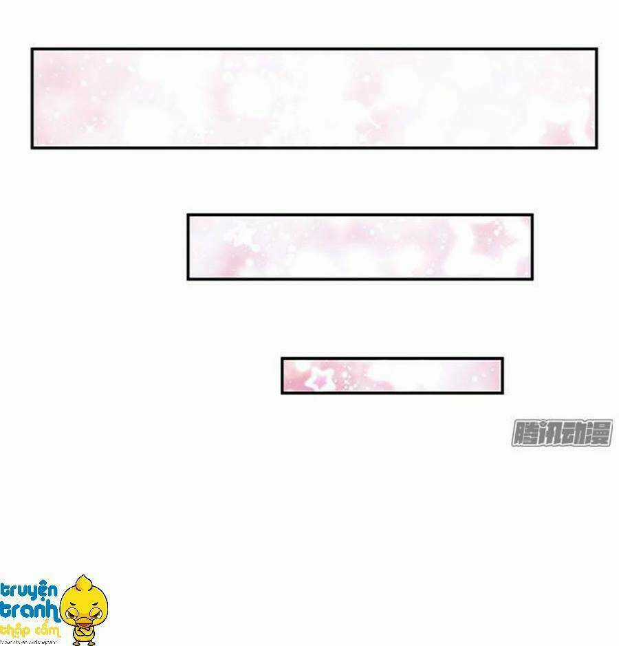 Trọng Sinh Để Ngủ Với Ảnh Đế Chapter 41 trang 22