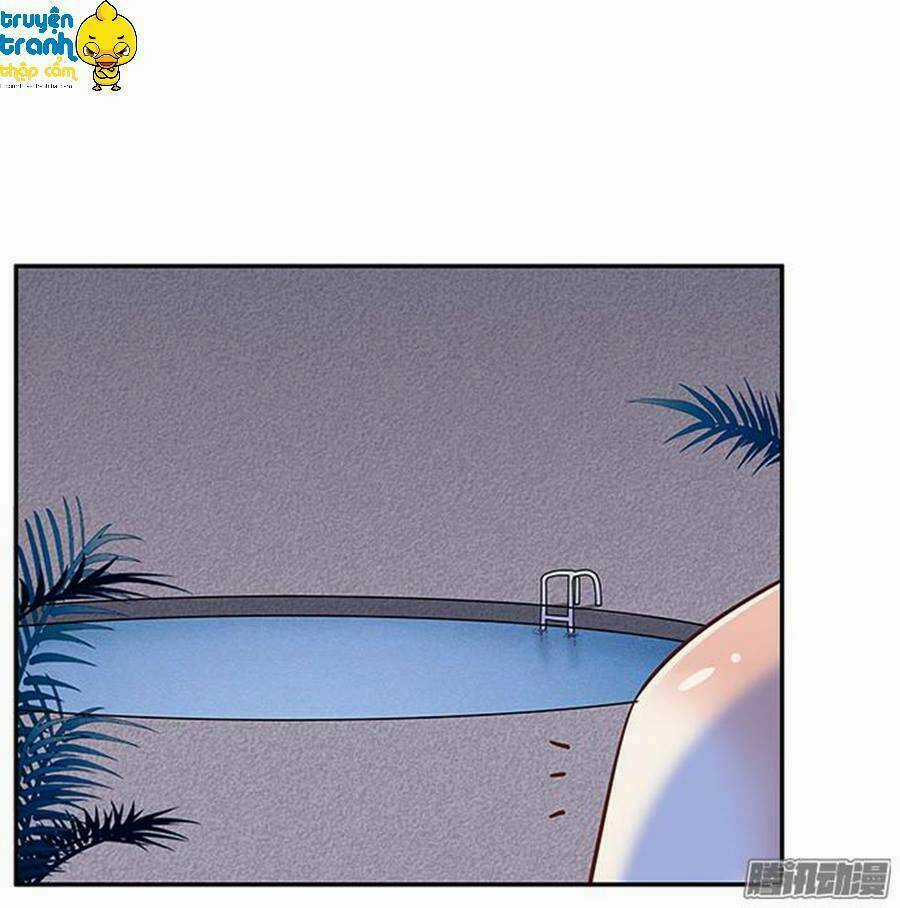 Trọng Sinh Để Ngủ Với Ảnh Đế Chapter 41 trang 25