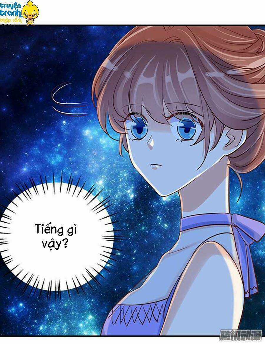 Trọng Sinh Để Ngủ Với Ảnh Đế Chapter 41 trang 31