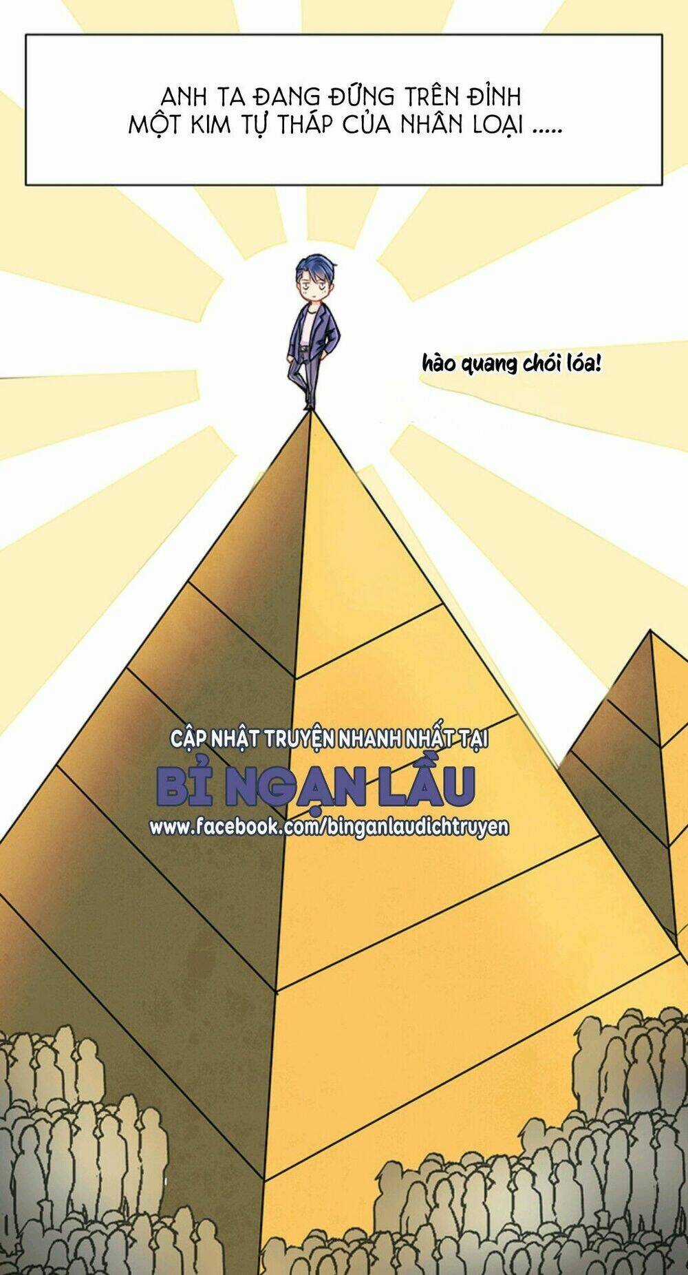 Trọng Sinh Để Ngủ Với Ảnh Đế Chapter 5 trang 11