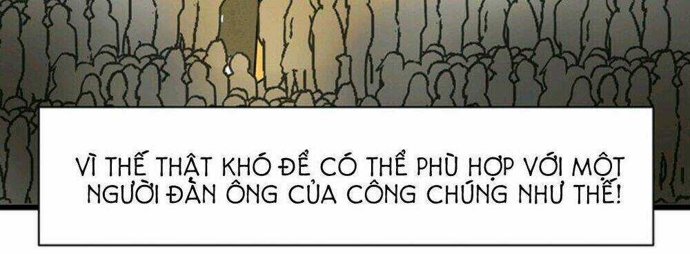 Trọng Sinh Để Ngủ Với Ảnh Đế Chapter 5 trang 12