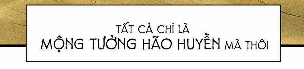 Trọng Sinh Để Ngủ Với Ảnh Đế Chapter 5 trang 18