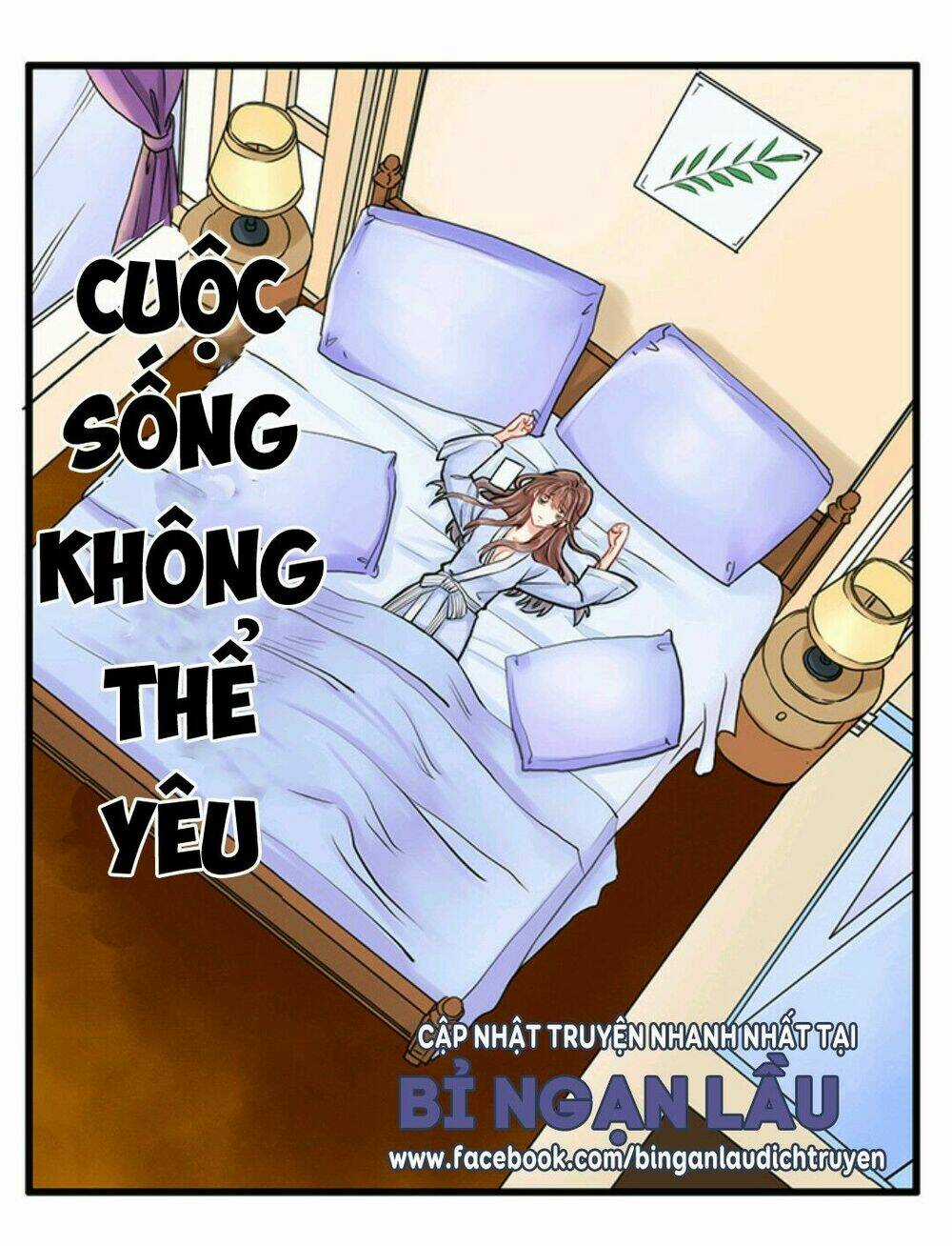 Trọng Sinh Để Ngủ Với Ảnh Đế Chapter 5 trang 2