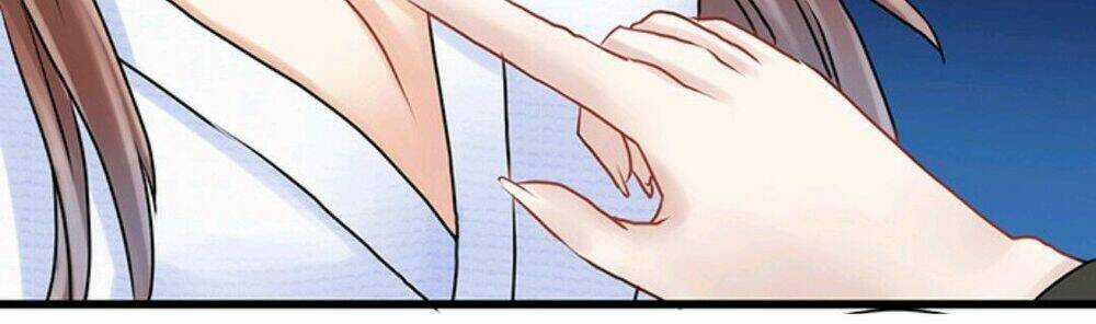 Trọng Sinh Để Ngủ Với Ảnh Đế Chapter 5 trang 29