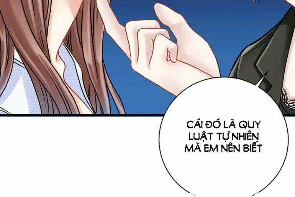 Trọng Sinh Để Ngủ Với Ảnh Đế Chapter 5 trang 31