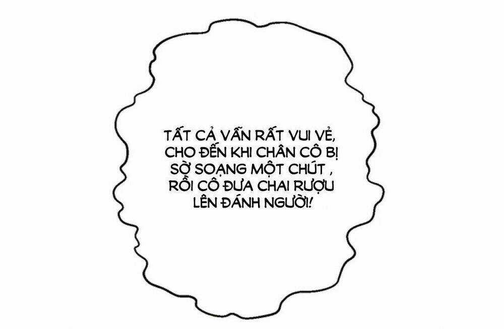 Trọng Sinh Để Ngủ Với Ảnh Đế Chapter 5 trang 39