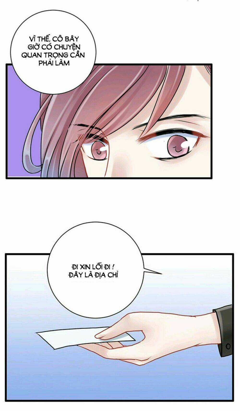 Trọng Sinh Để Ngủ Với Ảnh Đế Chapter 5 trang 42