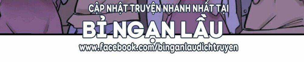 Trọng Sinh Để Ngủ Với Ảnh Đế Chapter 5 trang 8